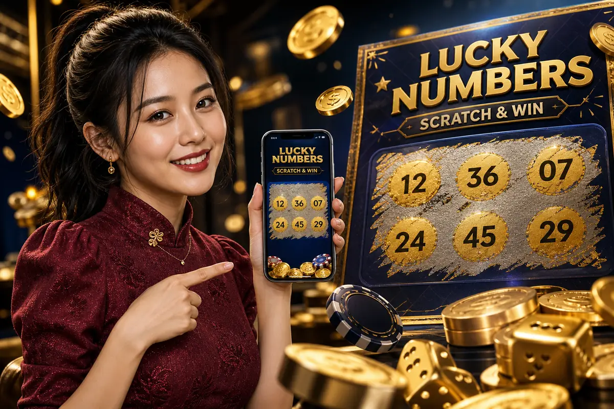 hehe555vip ক্রিকেট বেটিং মার্কেট বাংলাদেশ