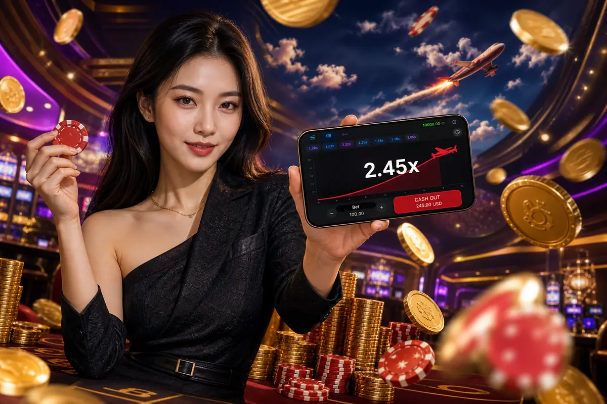 hehe555vip স্লট গেম বৈশিষ্ট্য ও সুবিধা